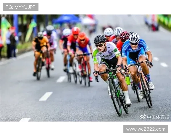 安顺自行车赛全程高清直播现场实况